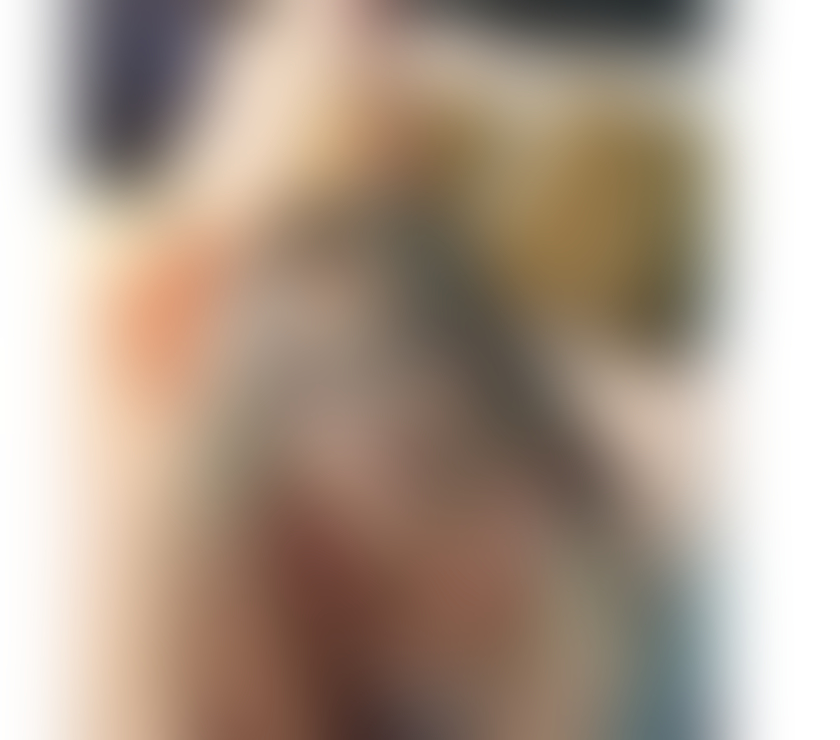 Escorts Dundee Dundee City Centre - Dundee - Photos for BEST SERVICE IN TOWN 🔥🔥